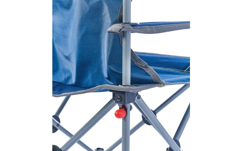 Bass Pro Shops Camp Chair for Kids