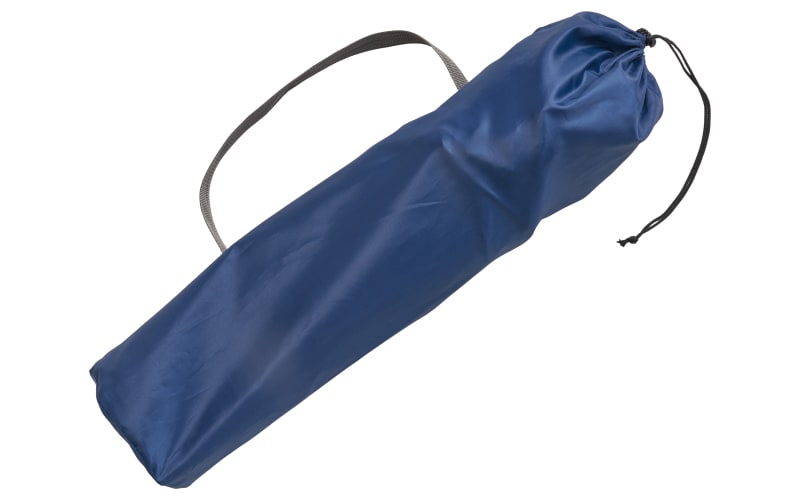 Bass Pro Shops Camp Chair for Kids