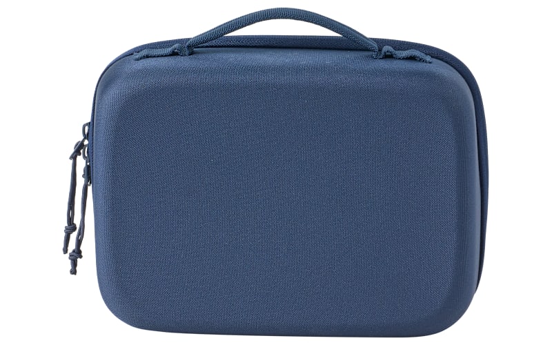 Bass Pro Shops Soft Lunch Box | Bass Pro Shops Canada