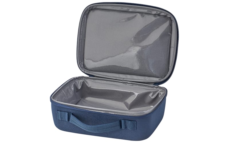 Bass Pro Shops Soft Lunch Box | Mack's Prairie Wings