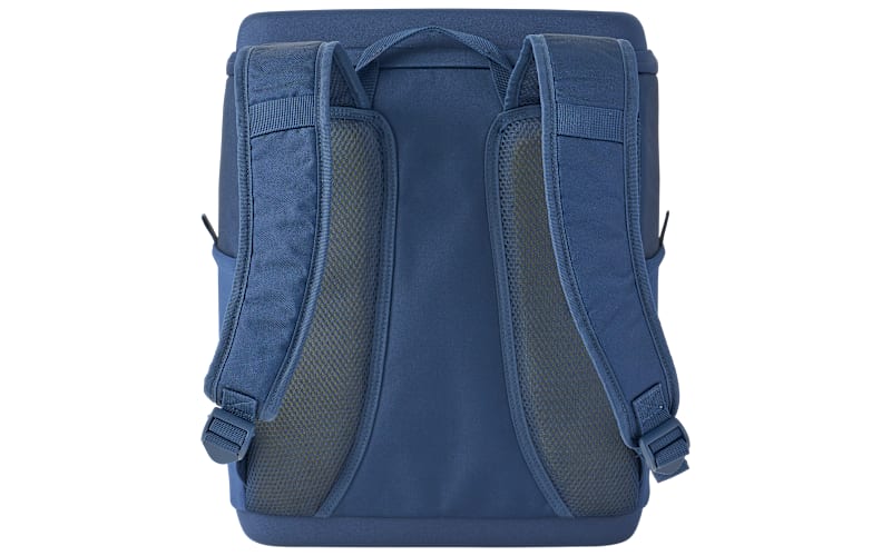 Sac de voyage RIP CURL 35L Duffle - océan - RIP-00OMTB-0150