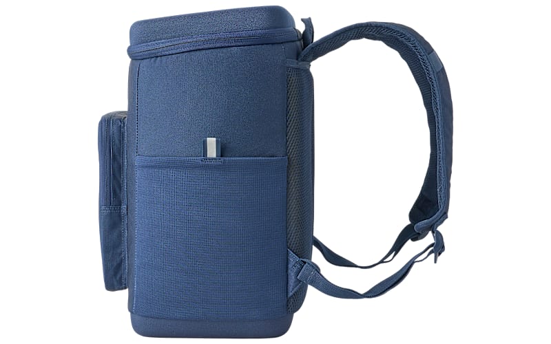 Bass Pro Shops 20-Can Soft Backpack Cooler | Cabela's