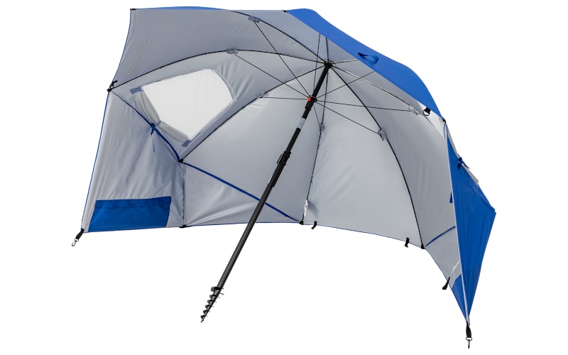 cabelas patio umbrella Sport-Brella Premiere XL 9ft Umbrella