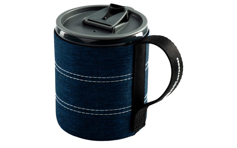 GSI Outdoors Infinity Backpacker Mug | Bass Pro Shops
