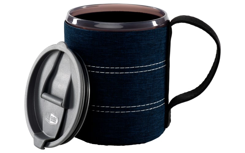 GSI Outdoors Infinity Backpacker Mug | Cabela's