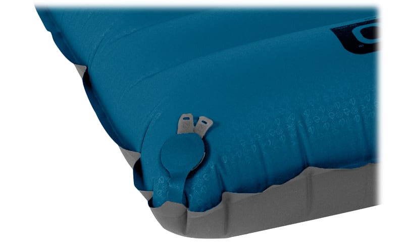 アウトドア寝具 NEMO 3D Insulated Regular Wide Nemo Quasar 3D Insulated Sleeping Pad | Bass Pro Shops