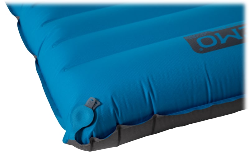 Nemo Quasar 3D Insulated Sleeping Pad | Cabela's