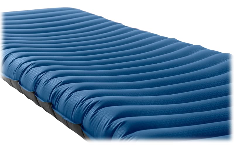 Nemo Quasar 3D Insulated Sleeping Pad | Bass Pro Shops
