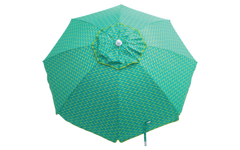 Rio brands umbrella hot sale