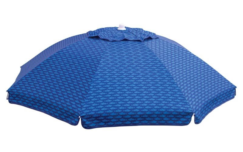 Rio brands umbrella sale