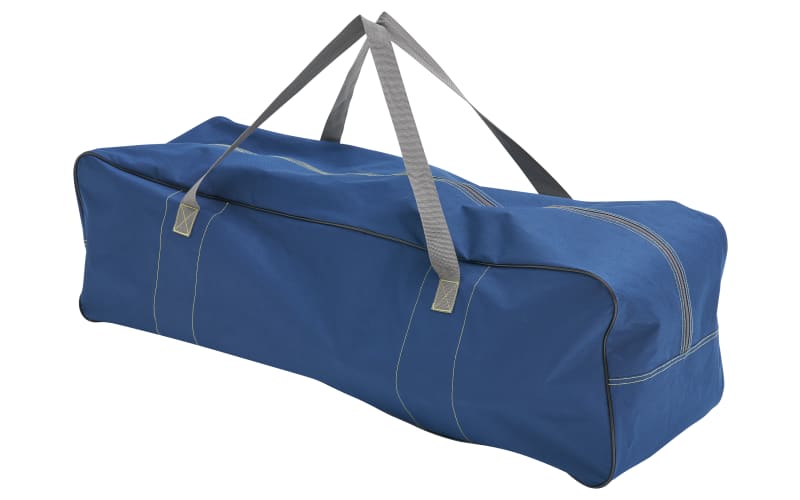 Bass Pro Shops XL Padded Club Chair
