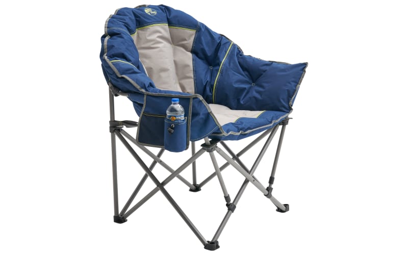 Bass pro shop folding chairs clearance