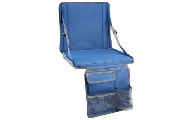 Bass pro best sale shop fishing chair