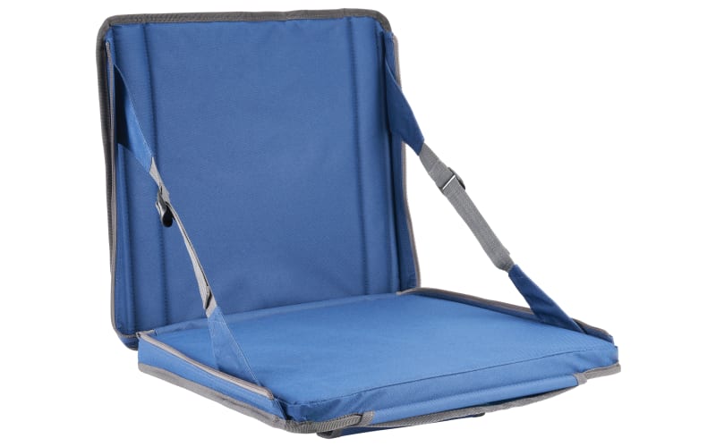 FYDUN siège de stade pliable Siège De Stade Pliant Coussin De Siège De