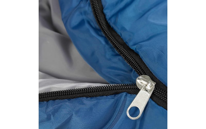 Wenzel Santa Fe 20°F Mummy Sleeping Bag | Cabela's