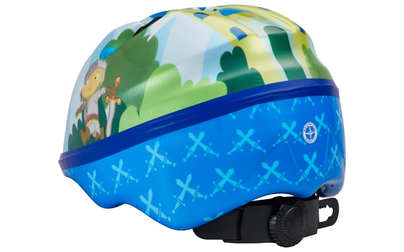 Schwinn classic store bicycle helmet