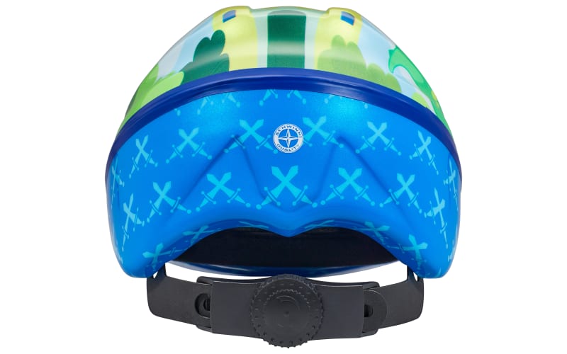 Schwinn infant bike helmet best sale