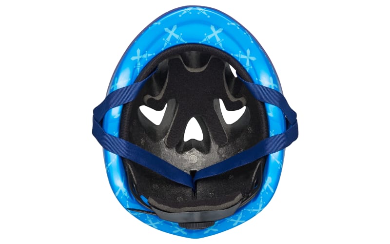 Dragon bike helmet 2025