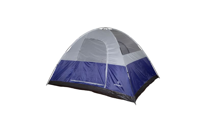 Stansport tents hot sale