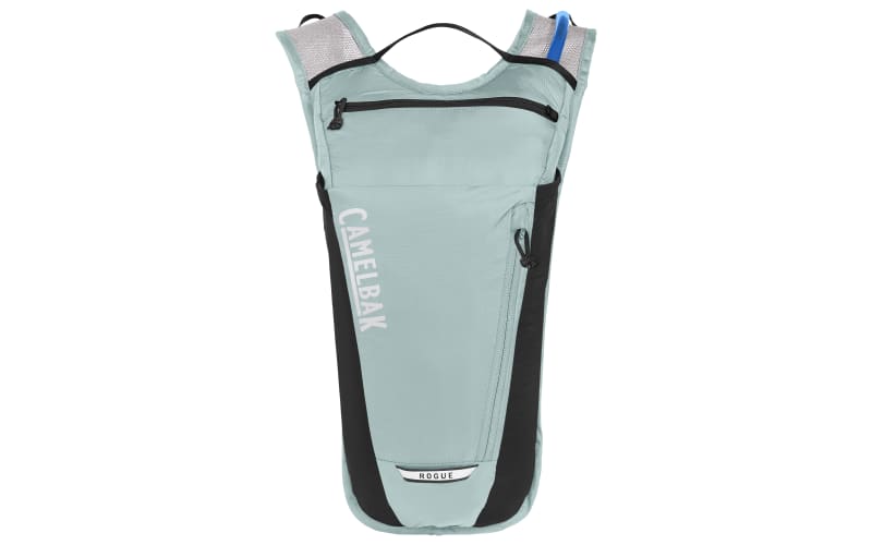 Sac d'hydratation Camelbak Rogue Light 7L Or/Noir - Demers