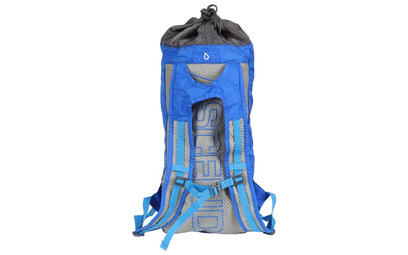 Ascend Dash 720 Lightweight Backpack | Cabela's