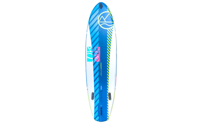 Jimmy styks sale paddle board parts