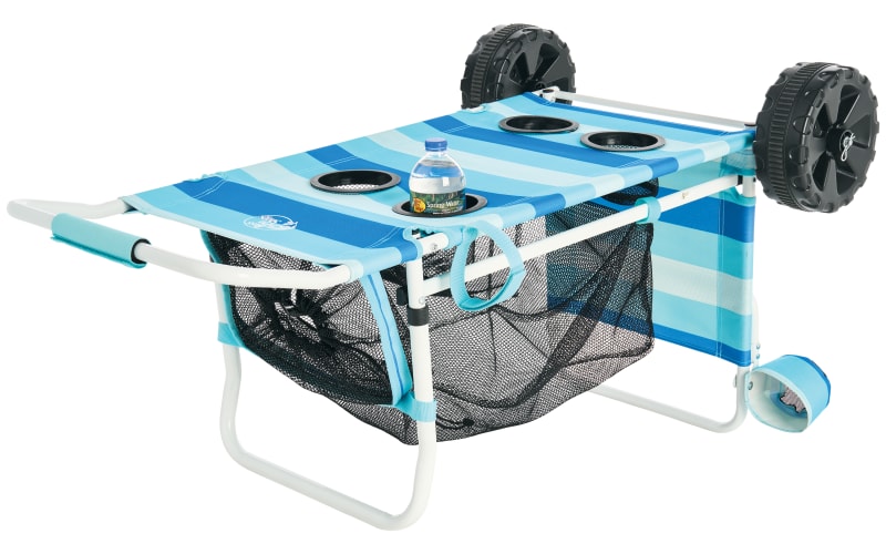 berkley fishing cart stores Carts (All models & sizes) Efficiently manage and transport all your fishing gear to your favorite fishing hole with the Berkley Sportsmans Carts 9 Best Fishing Carts 2017