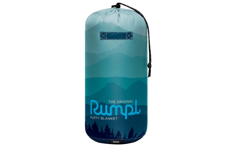Rumpl pro deal hotsell
