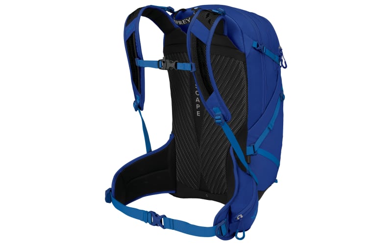 backpack the north face metallic borealis Women's Borealis Luxe