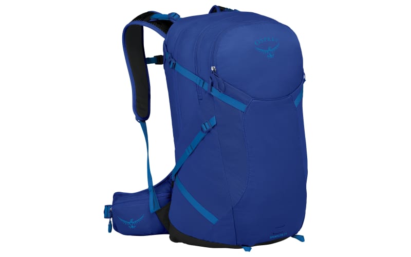 Osprey Sportlite 25 Backpack | Cabela's