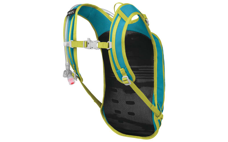 bike helmet online amazon india Buy at the Best Price in ACER Predator 16