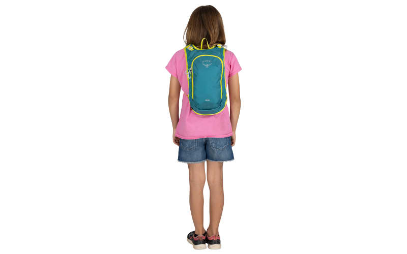 bandit motorcycle helmet Simpson OB3SD26XS - Outlaw 3.0 - Schultz Designs 2026 Wall Hangings The Outlaw Bandit 3 Color:Pink and Air blue Herschel Heritage Kids Backpack