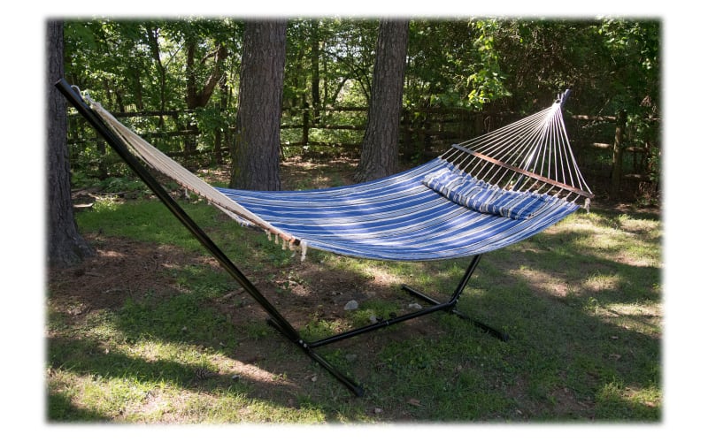 Bass pro hammock online