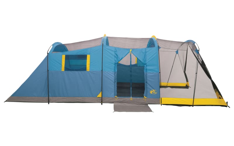 Bass pro tents best sale