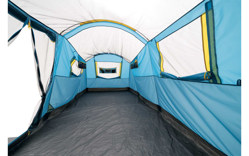 Tunnel tent with porch cheap