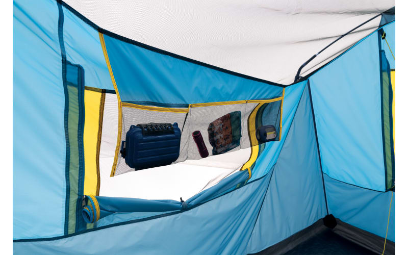 Bass pro shops camping tents shop