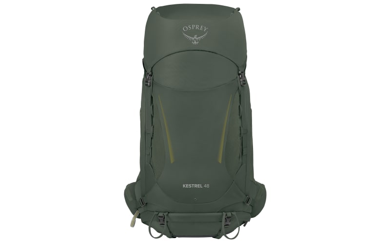 Osprey Kestrel 48