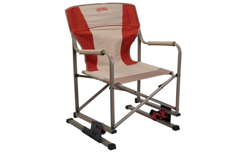 Bass Pro Heavy Duty Camping Chairs atelieryuwa.ciao.jp