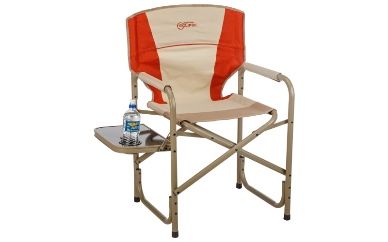 Bass Pro Heavy Duty Camping Chairs atelieryuwa.ciao.jp