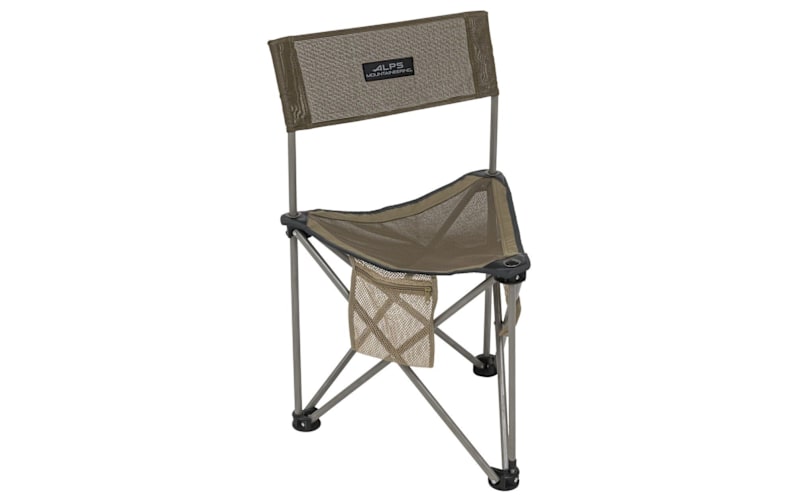 Alps Mountaineering Grand Rapids Chair | Cabela's