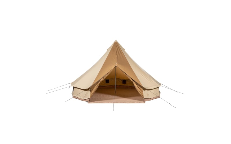 Teton sports top tents