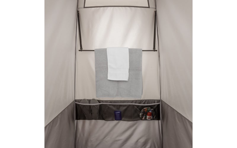 Bushnell Shower Tent Cabela s