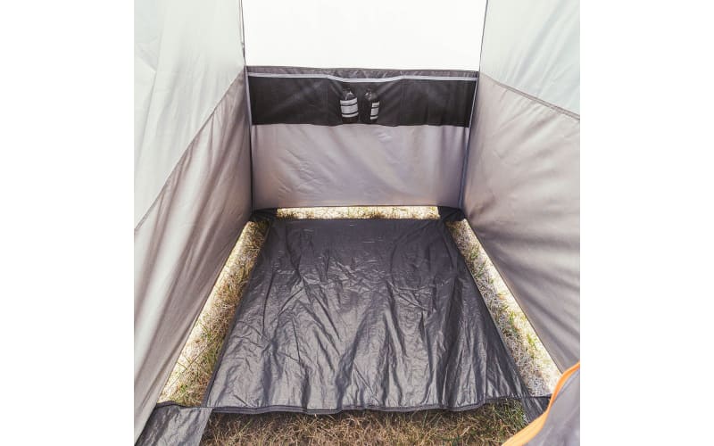 Bushnell Shower Tent Cabela s