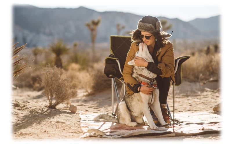 Travelchair big 2025 kahuna chair