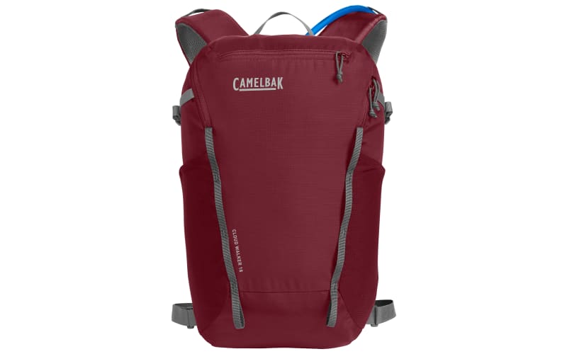 CamelBak Cloud Walker 18 85-oz. Hydration Backpack | Bass Pro Shops