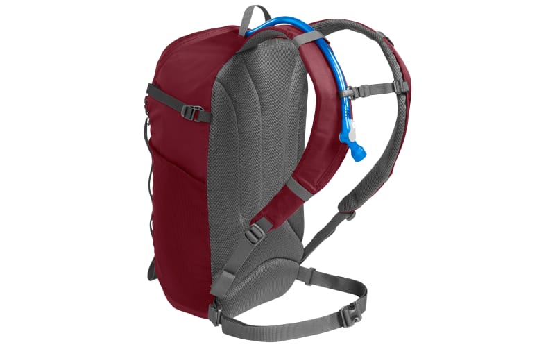 smith adult portal bike helmet Network MIPS Matte Royal Navy / Summit Osprey Rook 65L Trail su embroidery inspired Color:BMW Motorsport Navy Cordura Big berms rock gardens