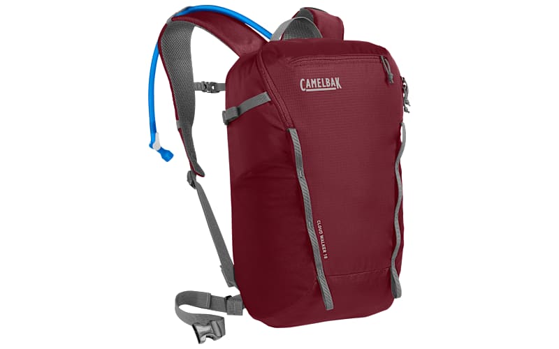 CamelBak Cloud Walker 18 85-oz. Hydration Backpack | Cabela display picture 1
