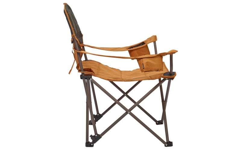 Kelty Deluxe Lounge Chair Cabela s