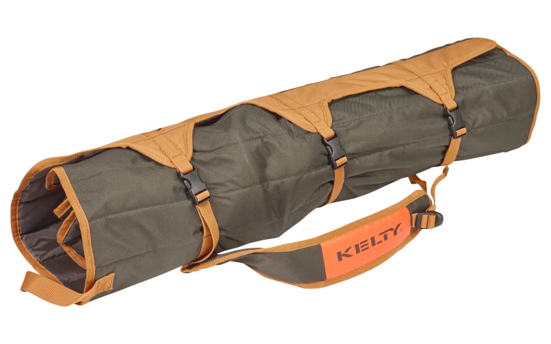 Kelty mesh lowdown on sale chair