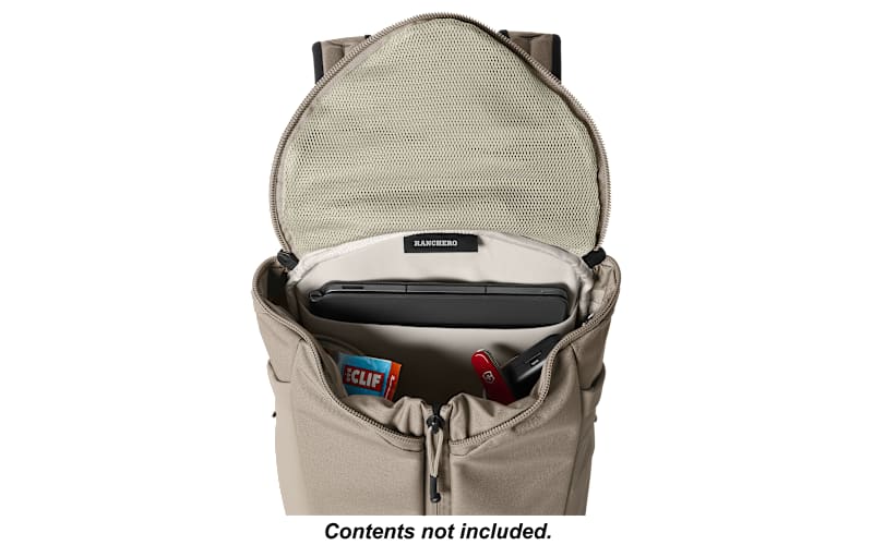YETI Ranchero 18L Backpack | Cabela display picture 1